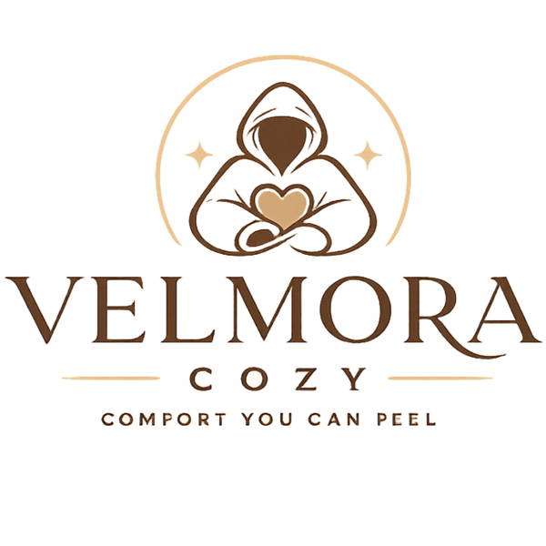 VELMORA